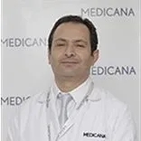 Uzm. Dr. Ersin Sarıçam