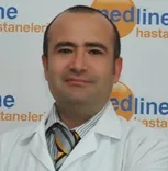 Uzm. Dr. Ersin Şengül