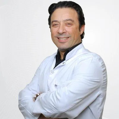Uzm. Dr. Ertan Ödöl