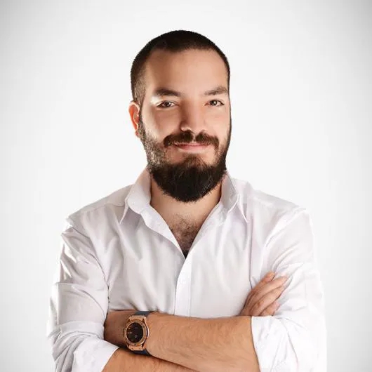 Uzm. Kl. Psk. Ertuğ Gül