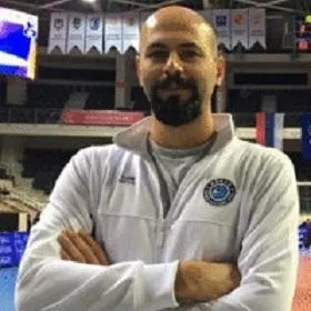 Fzt. Ertuğrul Kağan Kurt