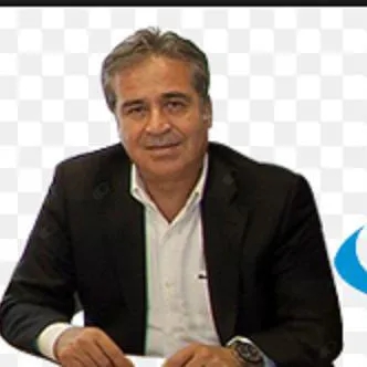 Prof. Dr. Ertuğrul Özal