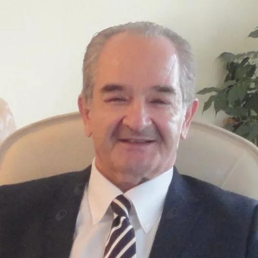 Prof. Dr. Ertuğrul Şener