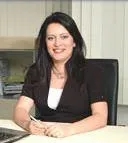 Op. Dr. Eser Aydoğdu