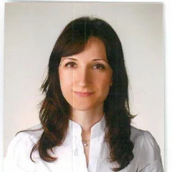 Psk. Esra Alioğlu