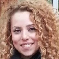 Psk. Esra Bayraktar Süngü