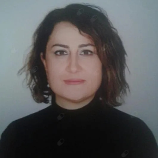 Uzm. Dr. Esra Görgün