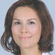 Uzm. Dr. Esra Irmak