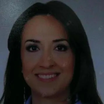 Op. Dr. Esra Temeltaş