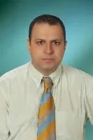 Op. Dr. Evren Besler