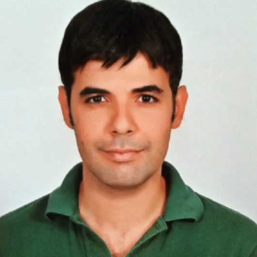 Uzm. Dr. Evren Görsen Gürbüz