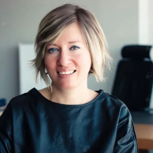 Prof. Dr. Evren Sarıfakıoğlu