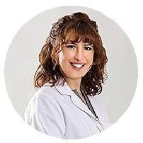 Doç. Dr. Evrim Metcalfe