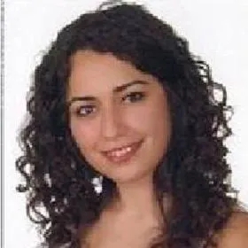 Uzm. Psk. Eylem Esen