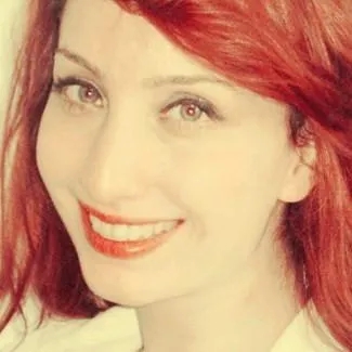 Uzm. Psk. Ezel Eser Koçak (Özer)