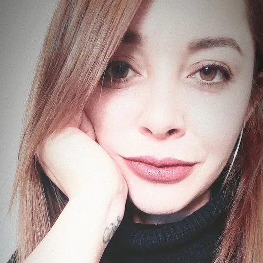 Psk. Ezgi Ayyıldız