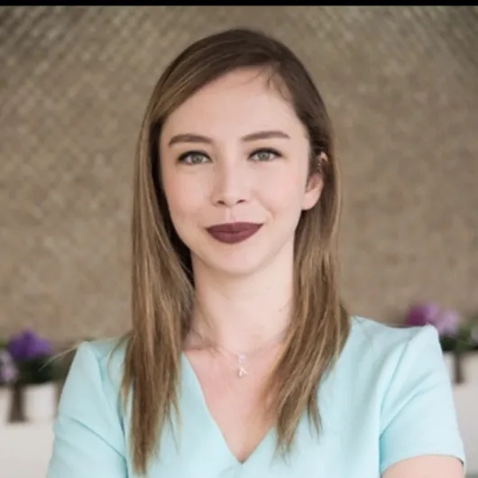 Uzm. Kl. Psk. Ezgi Demirer