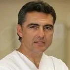 Prof. Dr. Fahri Erdoğan