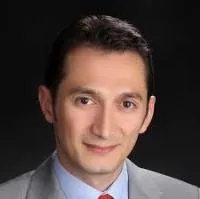 Doç. Dr. Faik Oruçoğlu