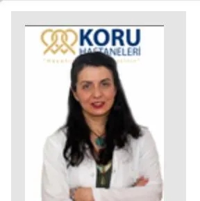 Op. Dr. Faika Ceylan Çiftçi
