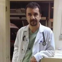 Dr. Faraç Başak