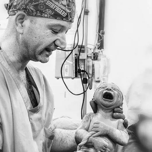 Prof. Dr. Faruk Suat Dede