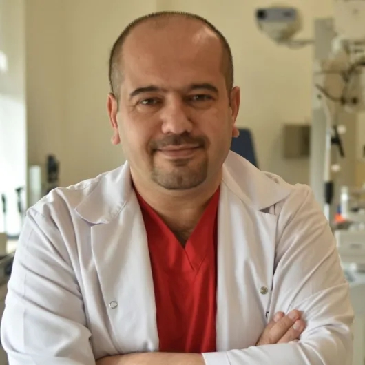 Fatih Çakır Gündoğan