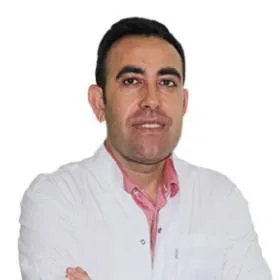 Op. Dr. Fatih Erol