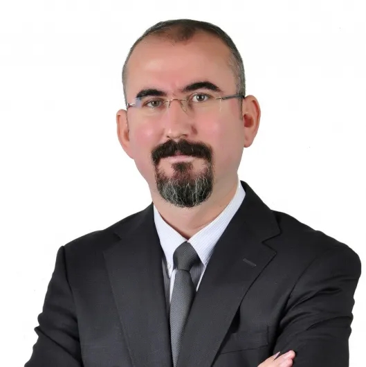 Uzm. Dr. Fatih Kayhan