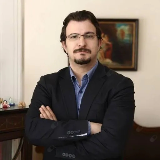 Uzm. Psk. Fatih Sönmez