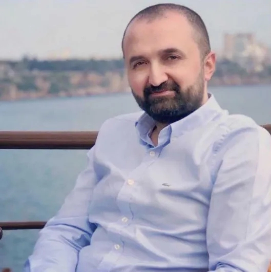 Uzm. Kl. Psk. Fatih Uğur