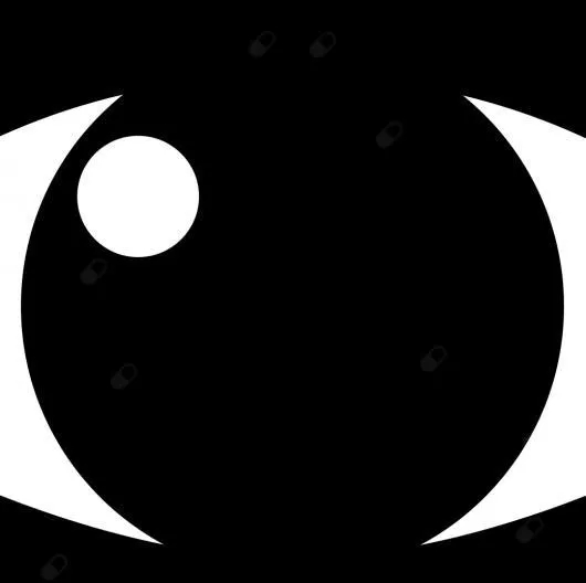 Op. Dr. Fatma Çorak Eroğlu