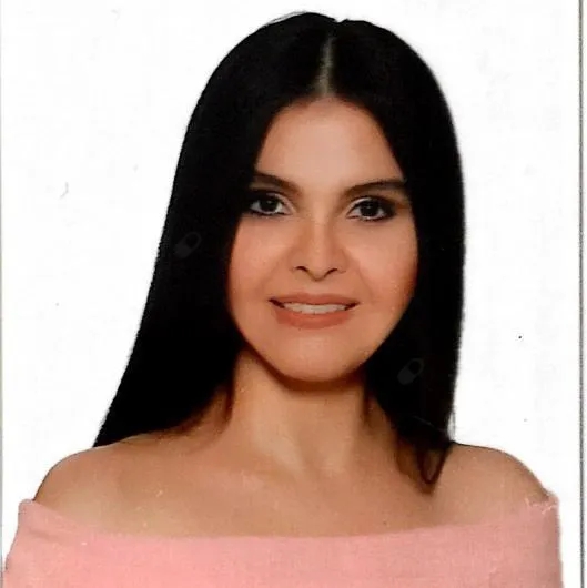 Uzm. Kl. Psk. Fatma Dilara Altunbaş