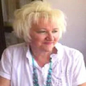 Uzm. Psk. Fatma Nevsun Duman