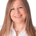 Dr. Fatma Seda Soylu