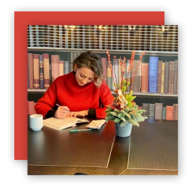 Uzm. Dr. Fatmagül Dikyar Altun