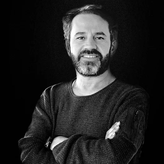 Psk. Dan. Fazıl Tatar