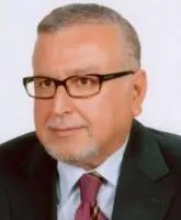 Doç. Dr. Fedai Barcan
