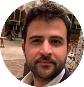 Op. Dr. Ferhat İlen