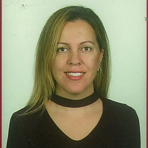 Uzm. Dr. Feride Gök