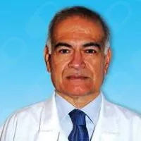 Uzm. Dr. Fersin Koç
