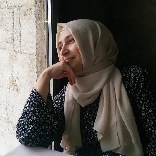 Uzm. Kl. Psk. Fethiye Zalım Başbekleyen