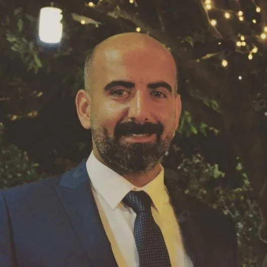 Op. Dr. Fettah Tosun