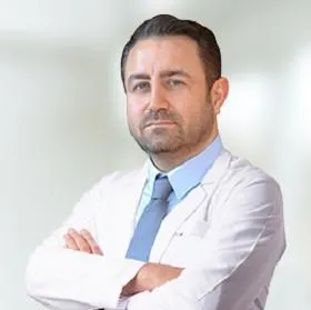 Op. Dr. Fevzi Akkan