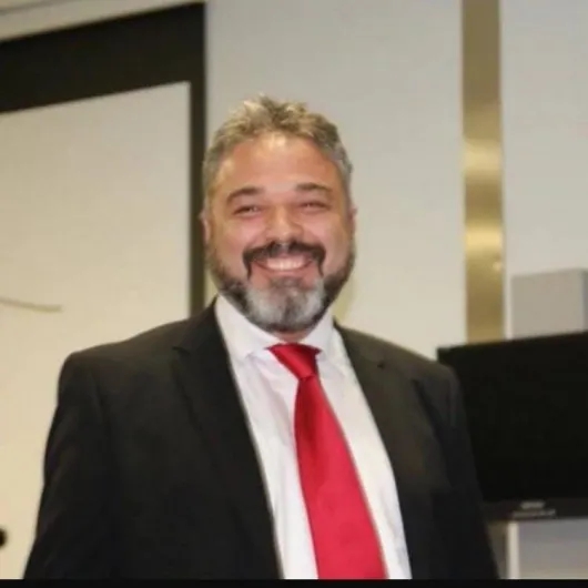 Dt. Fevzi Gözüküçük