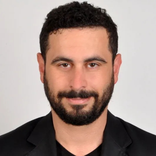 Psk. Dr. Feyruz Usluoğlu