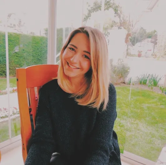 Psk. Feyza Çakırca