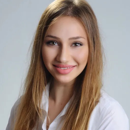 Psk. Dan. Feyza Doğruluk