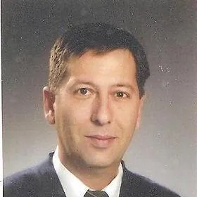 Op. Dr. Feyzan Kadir Ercan