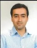 Uzm. Kl. Psk. Feyzullah Gürdaş